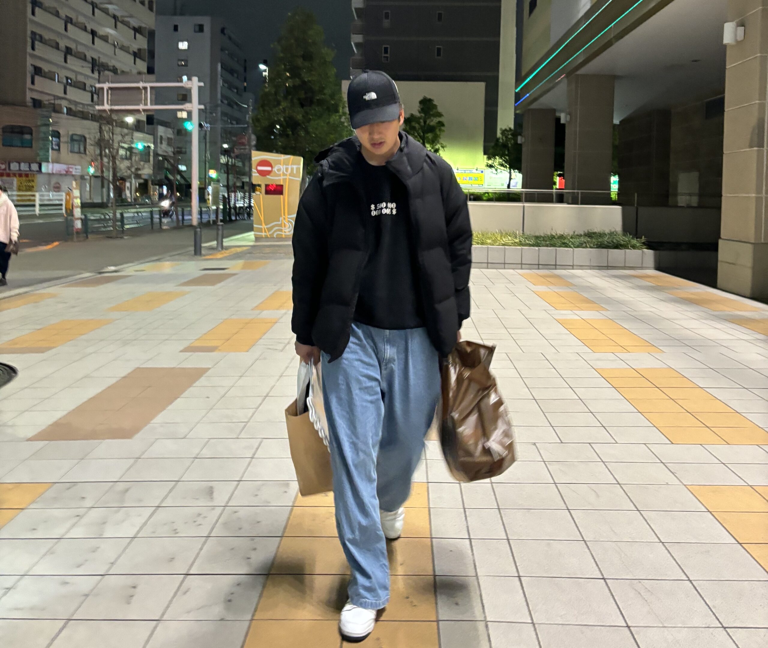 タケル