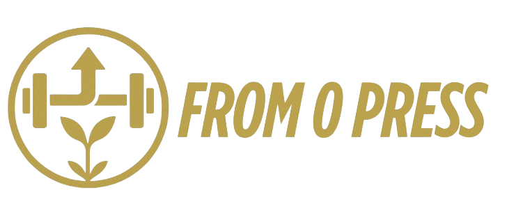 from 0 PRESS